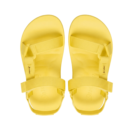 GR-Sandal21488 - SLM80 - Runner