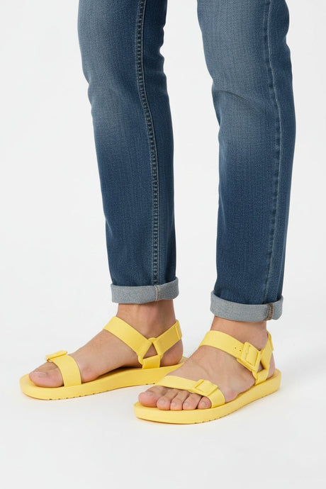 GR-Sandal21488 - SLM80 - Runner