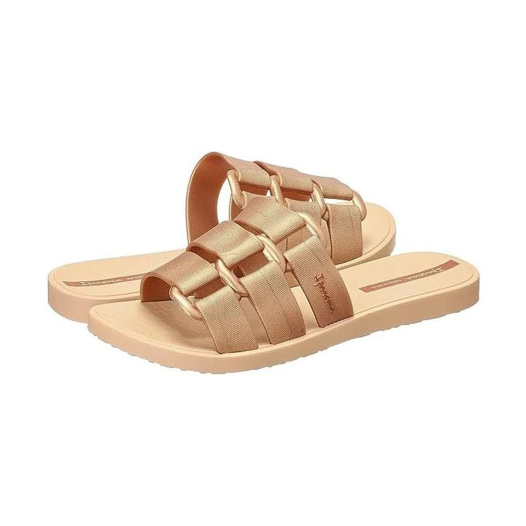GR-Slide20352 - SLW185 - Runner