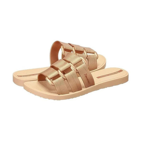 GR-Slide20352 - SLW185 - Runner