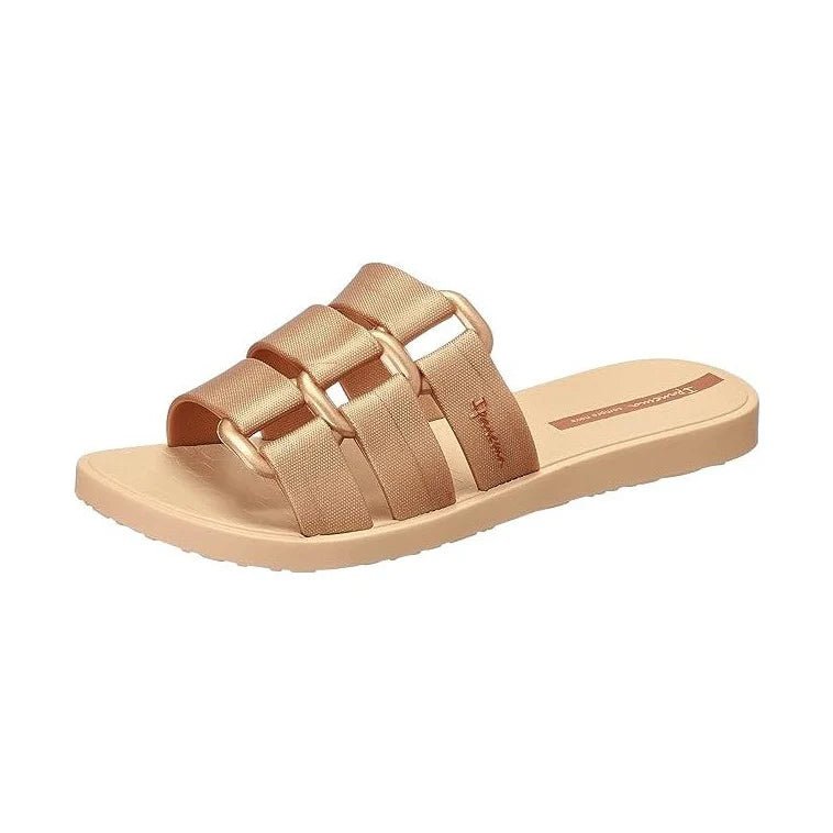 GR-Slide20352 - SLW185 - Runner