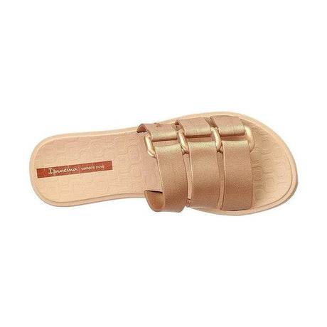 GR-Slide20352 - SLW185 - Runner