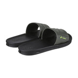 GR-Slide20698 -SLK22 - Runner