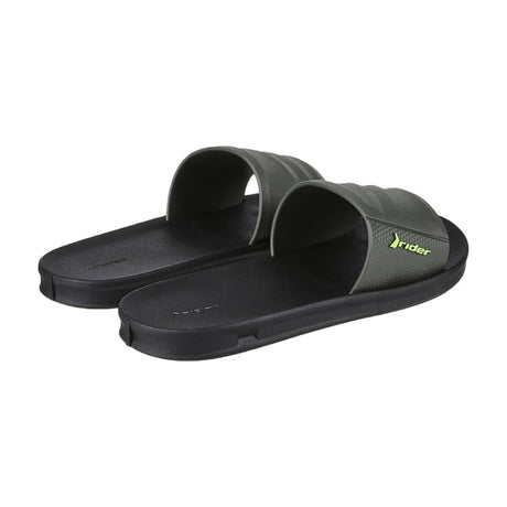 GR-Slide20698 -SLK22 - Runner