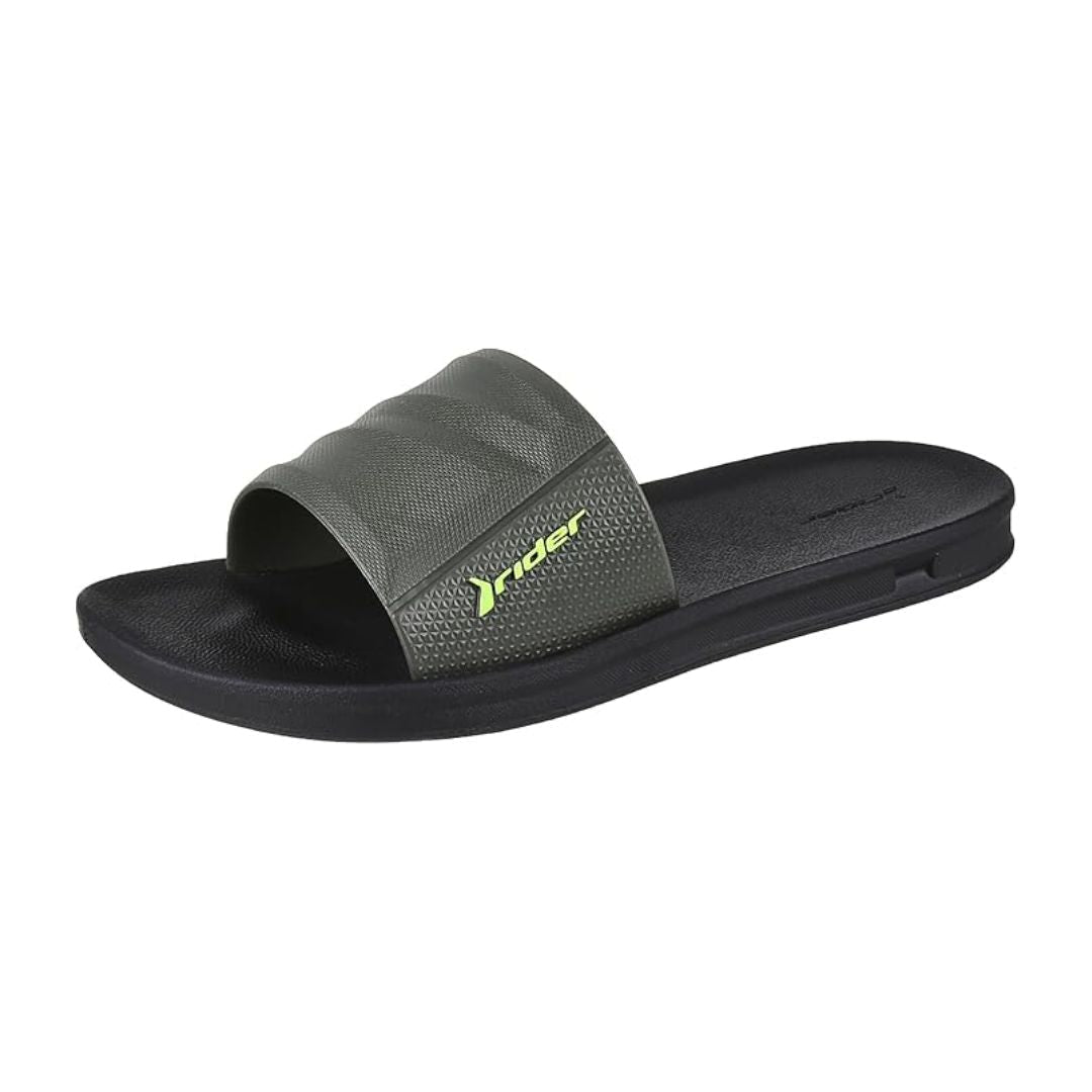 GR-Slide20698 -SLK22 - Runner