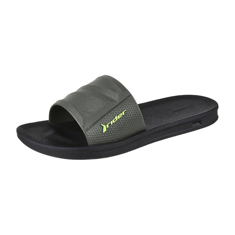 GR-Slide20698 -SLK22 - Runner