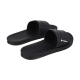 GR-Slide20698 -SLK22 - Runner