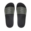 GR-Slide20698 -SLK22 - Runner