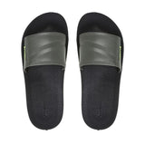 GR-Slide20698 -SLK22 - Runner