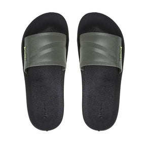 GR-Slide20698 -SLK22 - Runner