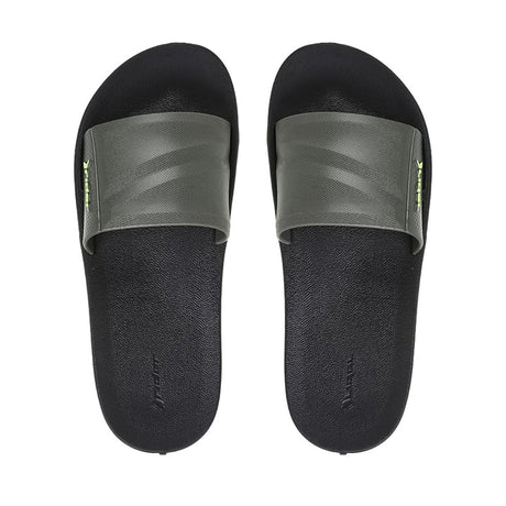 GR-Slide20698 -SLK22 - Runner