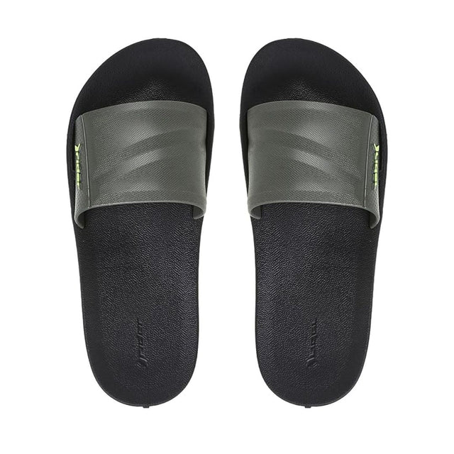 GR-Slide20698 -SLK22 - Runner