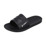 GR-Slide20698 -SLK22 - Runner