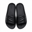 GR-Slide20698 -SLK22 - Runner