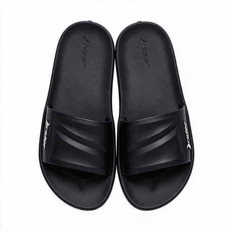 GR-Slide20698 -SLK22 - Runner