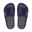 GR-Slide20729.11816- SLK35 - Runner