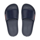 GR-Slide20729.11816- SLK35 - Runner