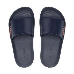GR-Slide20729.11816- SLK35 - Runner