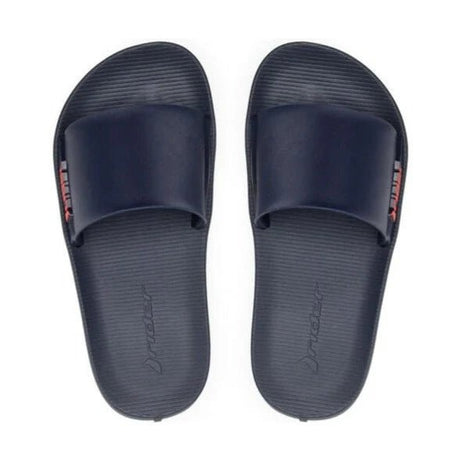 GR-Slide20729.11816- SLK35 - Runner