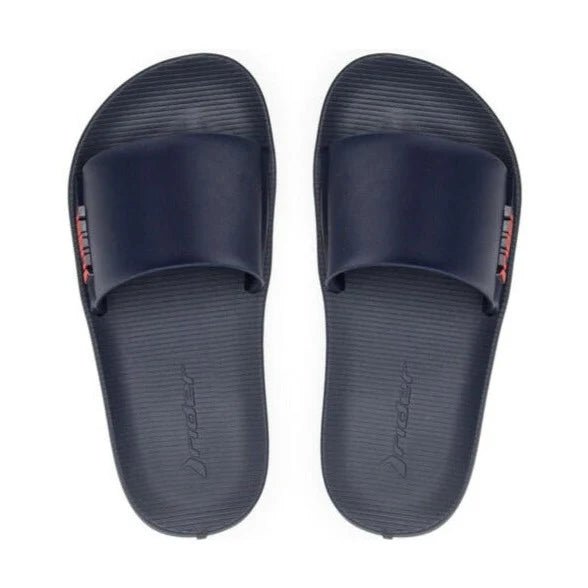 GR-Slide20729.11816- SLK35 - Runner