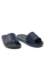 GR-Slide20729.11816- SLK35 - Runner