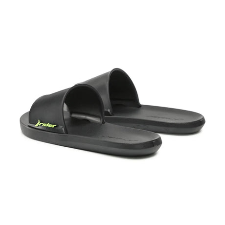 GR-Slide20766.11816-SLK36 - Runner