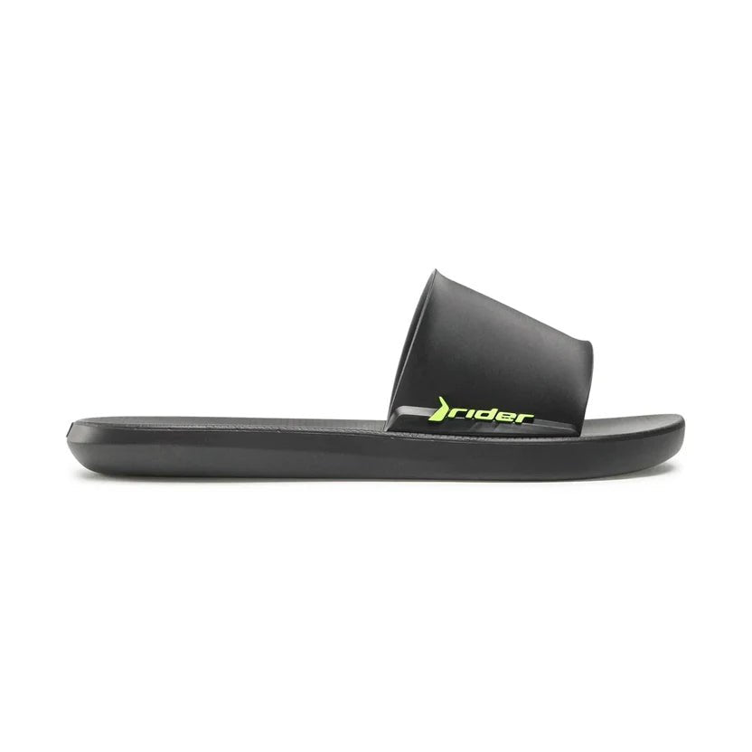 GR-Slide20766.11816-SLK36 - Runner