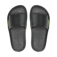 GR-Slide20766.11816-SLK36 - Runner