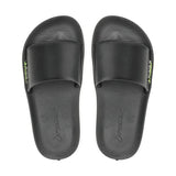 GR-Slide20766.11816-SLK36 - Runner
