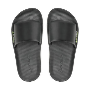 GR-Slide20766.11816-SLK36 - Runner