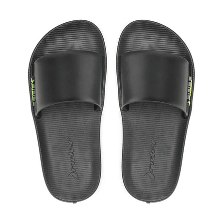 GR-Slide20766.11816-SLK36 - Runner