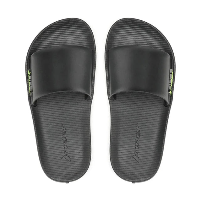 GR-Slide20766.11816-SLK36 - Runner