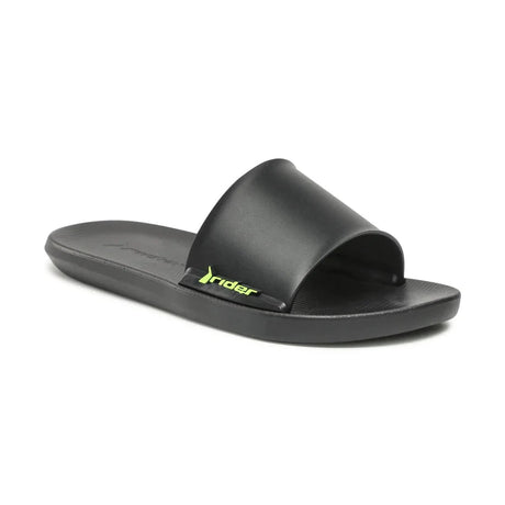 GR-Slide20766.11816-SLK36 - Runner