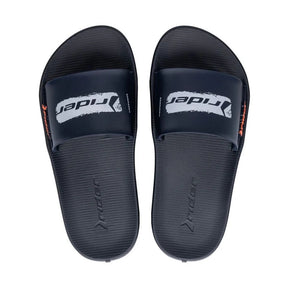 GR-Slide20766.11816.AE754-SLK38 - Runner