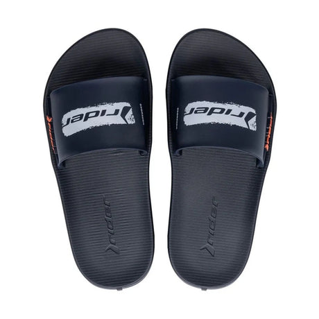 GR-Slide20766.11816.AE754-SLK38 - Runner