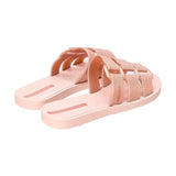 GR-Slide24185 - SLW180 - Runner