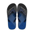 GR-Slide26004 - SLM76 - Runner
