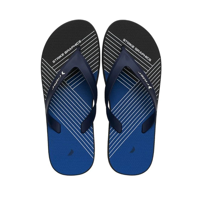 GR-Slide26004 - SLM76 - Runner