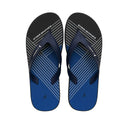 GR-Slide26004 - SLM76 - Runner