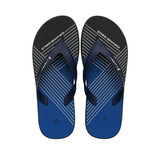 GR-Slide26004 - SLM76 - Runner
