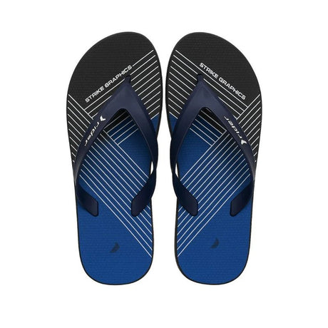 GR-Slide26004 - SLM76 - Runner