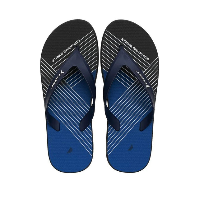 GR-Slide26004 - SLM76 - Runner