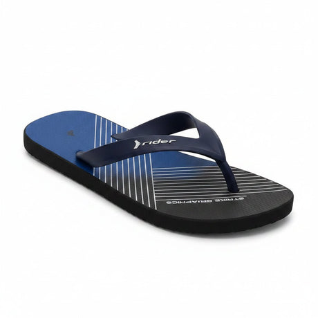 GR-Slide26004 - SLM76 - Runner