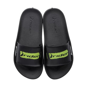 GR-SlideAE755 - SLK15 - Runner