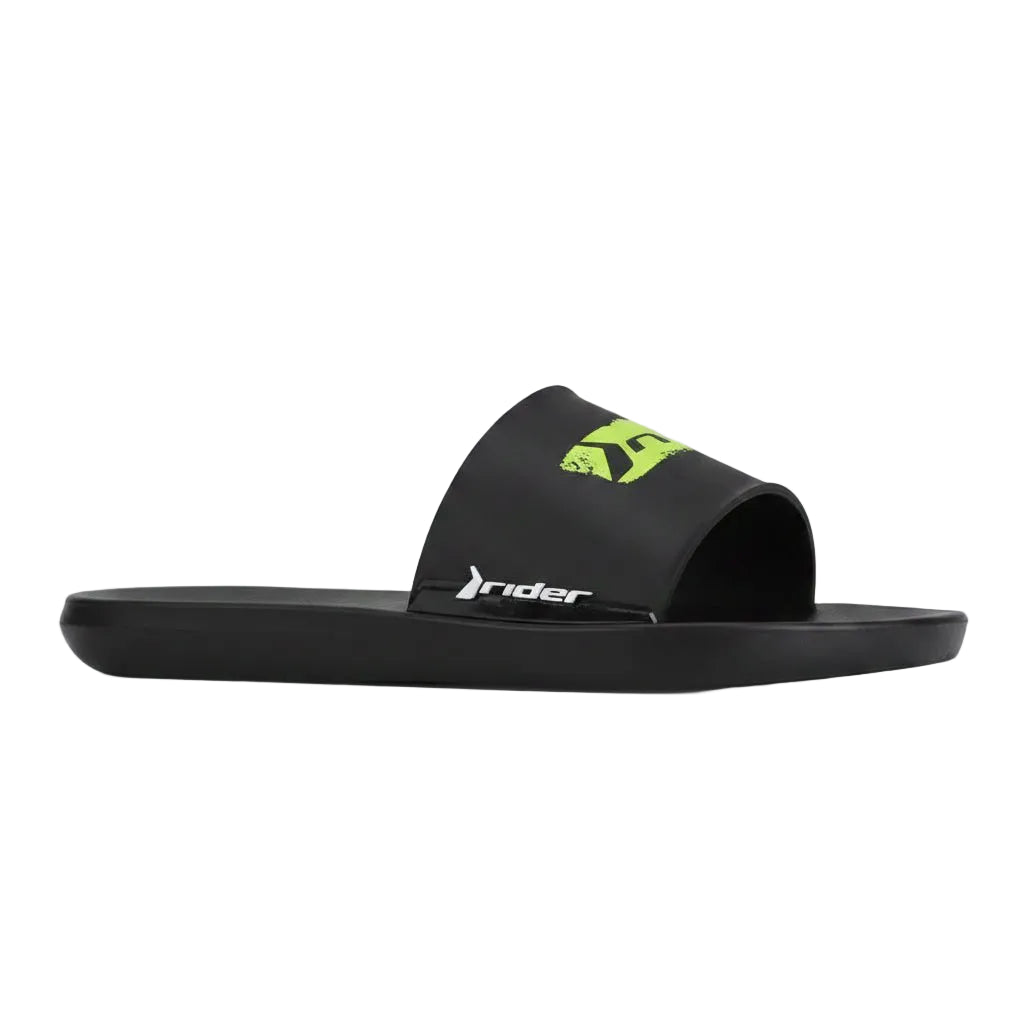 GR-SlideAE755 - SLK15 - Runner