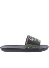 GR-SlideAE757 - SLK12 - Runner