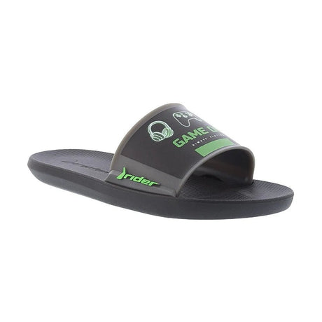 GR-SlideAE757 - SLK12 - Runner