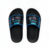 GR-SlideAE759 11816 -SLK21 - Runner