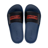 GR-SlideAF961 - SLK2 - Runner