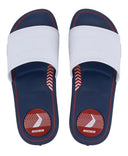 GR-SlideBE967 - SLM73 - Runner